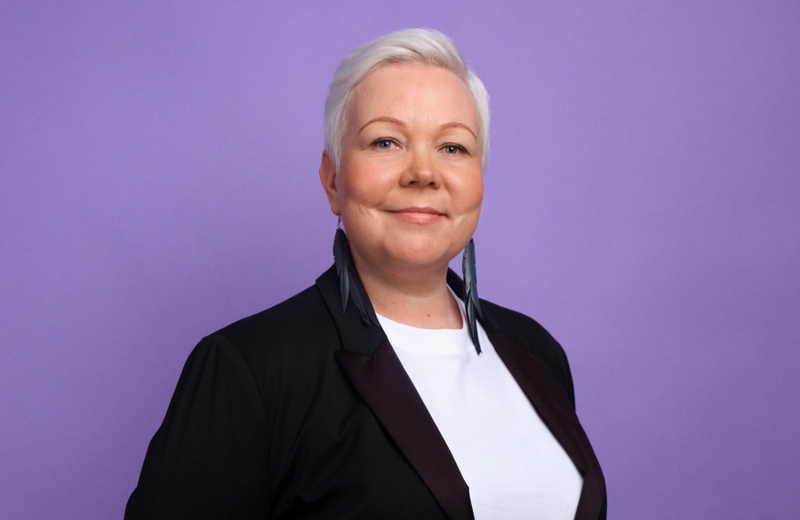 Heidi Metso Asiakkuusjohtajaksi Buorrelle heidi-metso-asiakkuusjohtajaksi-buorrelle